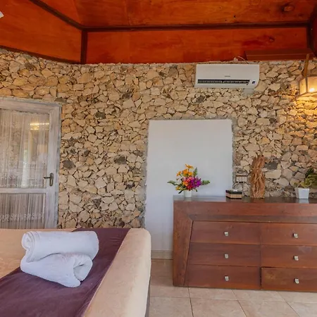 Appartement Annaya House à Batumadeg Extérieur photo