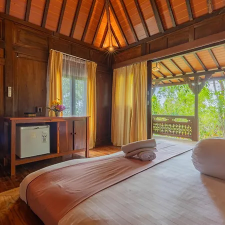 Appartement Annaya House à Batumadeg Extérieur photo