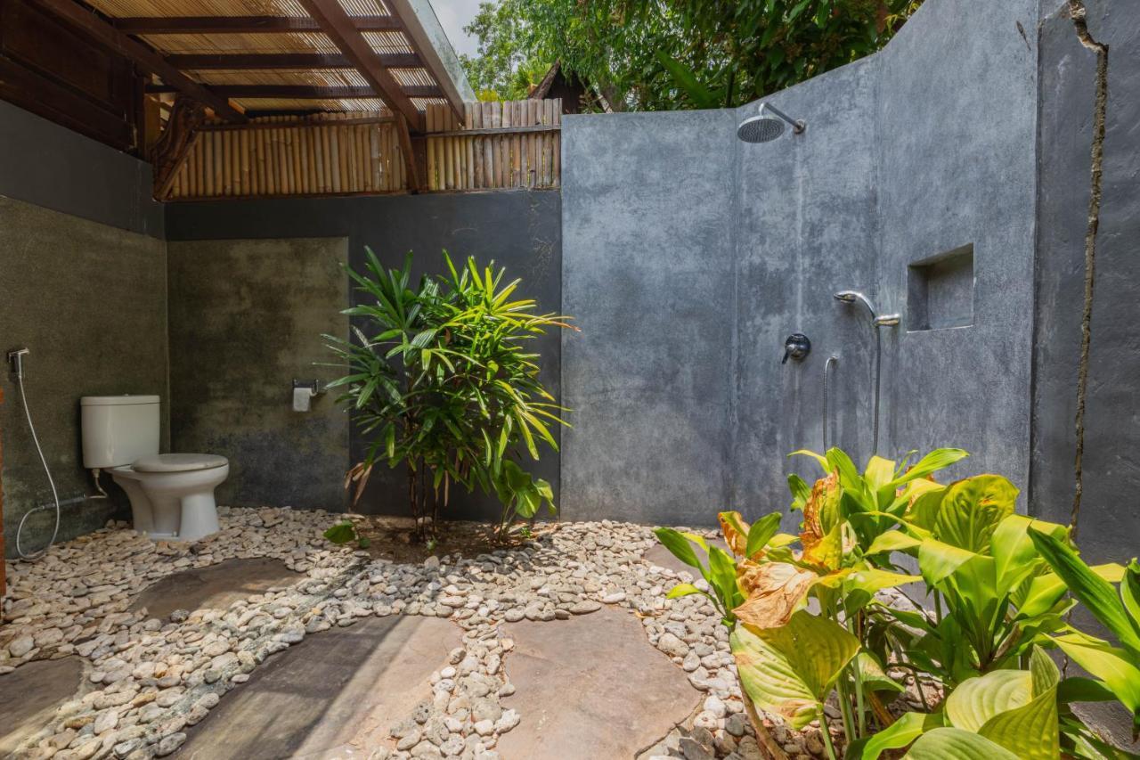Annaya House * Batumadeg